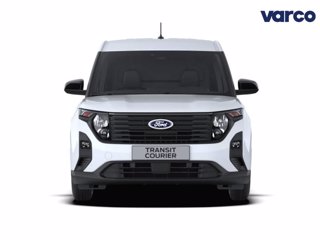 FORD Transit Courier 4502899 VARCO 4