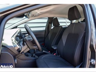 FORD Fiesta 4502900 VARCO 5