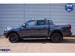 FORD Ranger 4502902 VARCO 1