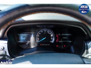 FORD Ranger 4502902 VARCO 4