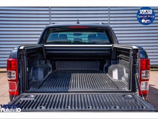 FORD Ranger 4502902 VARCO 7