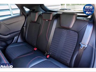 FORD Puma 4502904 VARCO 6