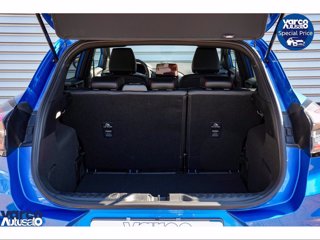 FORD Puma 4502904 VARCO 7