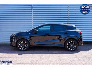 FORD Puma 4502905 VARCO 1