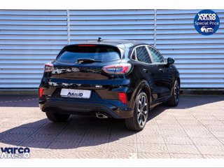 FORD Puma 4502905 VARCO 8