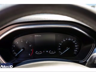 FORD Focus 4502906 VARCO 4