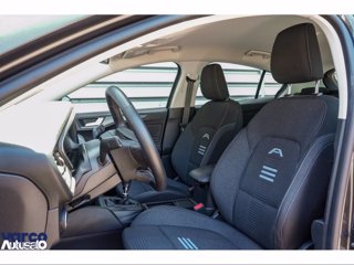 FORD Focus 4502906 VARCO 5