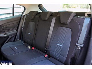 FORD Focus 4502906 VARCO 6