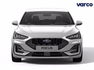 FORD Focus 4507082 VARCO 1