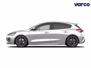 FORD Focus 4507082 VARCO 3