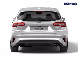 FORD Focus 4507082 VARCO 5