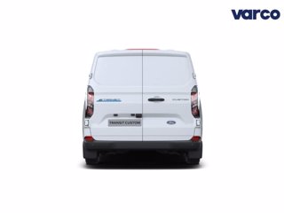 FORD Transit Custom 4507084 VARCO 3