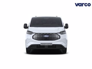 FORD Transit Custom 4507084 VARCO 4