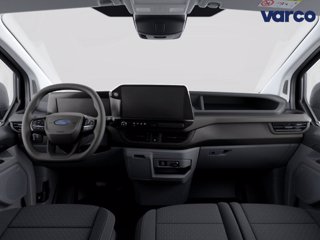 FORD Transit Custom 4507084 VARCO 5