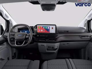 FORD Transit Custom 4507085 VARCO 6