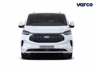 FORD Tourneo Custom 4507086 VARCO 4