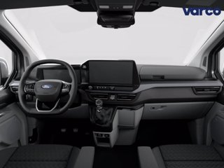 FORD Tourneo Custom 4507086 VARCO 5