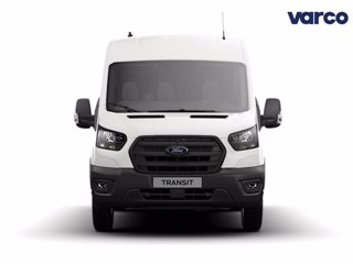 FORD Transit 4507088 VARCO 1