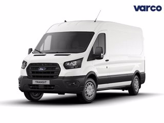 FORD Transit 4507088 VARCO 2
