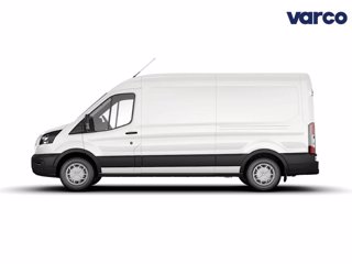 FORD Transit 4507088 VARCO 3