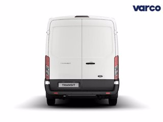 FORD Transit 4507088 VARCO 5