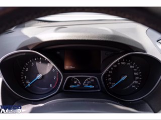 FORD C-Max 4507093 VARCO 4