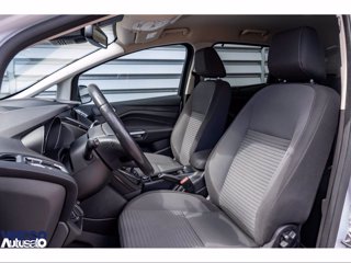 FORD C-Max 4507093 VARCO 5