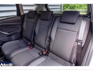 FORD C-Max 4507093 VARCO 6