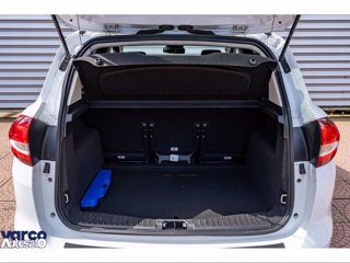 FORD C-Max 4507093 VARCO 7
