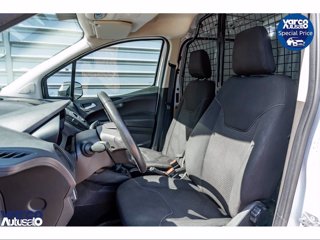FORD Transit Courier 4507094 VARCO 5