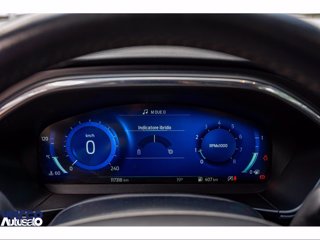FORD Focus 4507096 VARCO 4