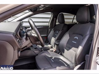 FORD Focus 4507096 VARCO 5