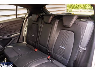 FORD Focus 4507096 VARCO 6
