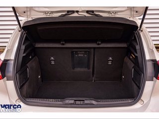 FORD Focus 4507096 VARCO 7