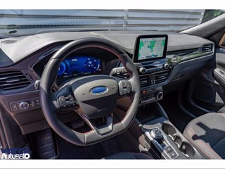 FORD Kuga 4507098 VARCO 3