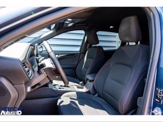 FORD Kuga 4507098 VARCO 5
