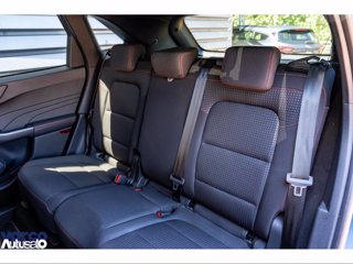 FORD Kuga 4507098 VARCO 6