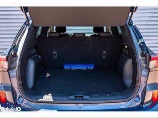 FORD Kuga 4507098 VARCO 7