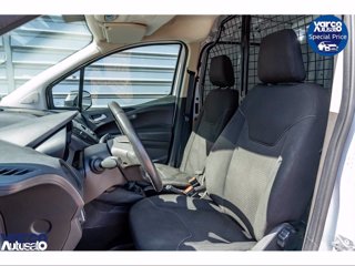 FORD Transit Courier 4507099 VARCO 5