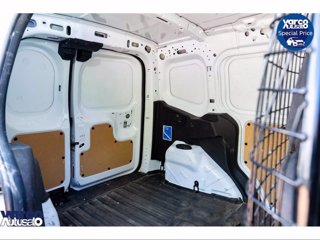 FORD Transit Courier 4507099 VARCO 6