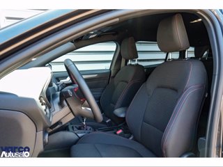 FORD Focus Station Wagon 4507100 VARCO 5