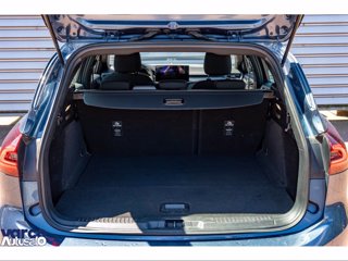 FORD Focus Station Wagon 4507101 VARCO 7