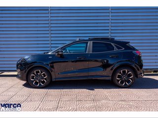 FORD Puma 4511859 VARCO 1
