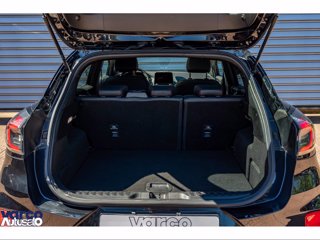 FORD Puma 4511859 VARCO 7