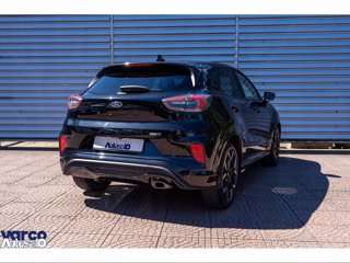 FORD Puma 4511859 VARCO 8