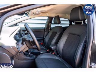 FORD Puma 4511861 VARCO 5