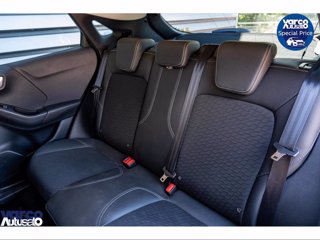 FORD Puma 4511861 VARCO 6