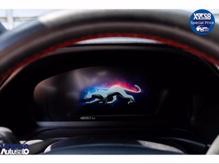 FORD Puma 4511863 VARCO 5