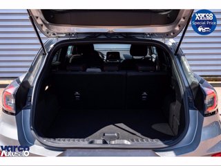 FORD Puma 4511863 VARCO 7
