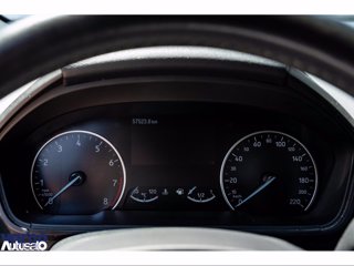 FORD EcoSport 4511864 VARCO 5